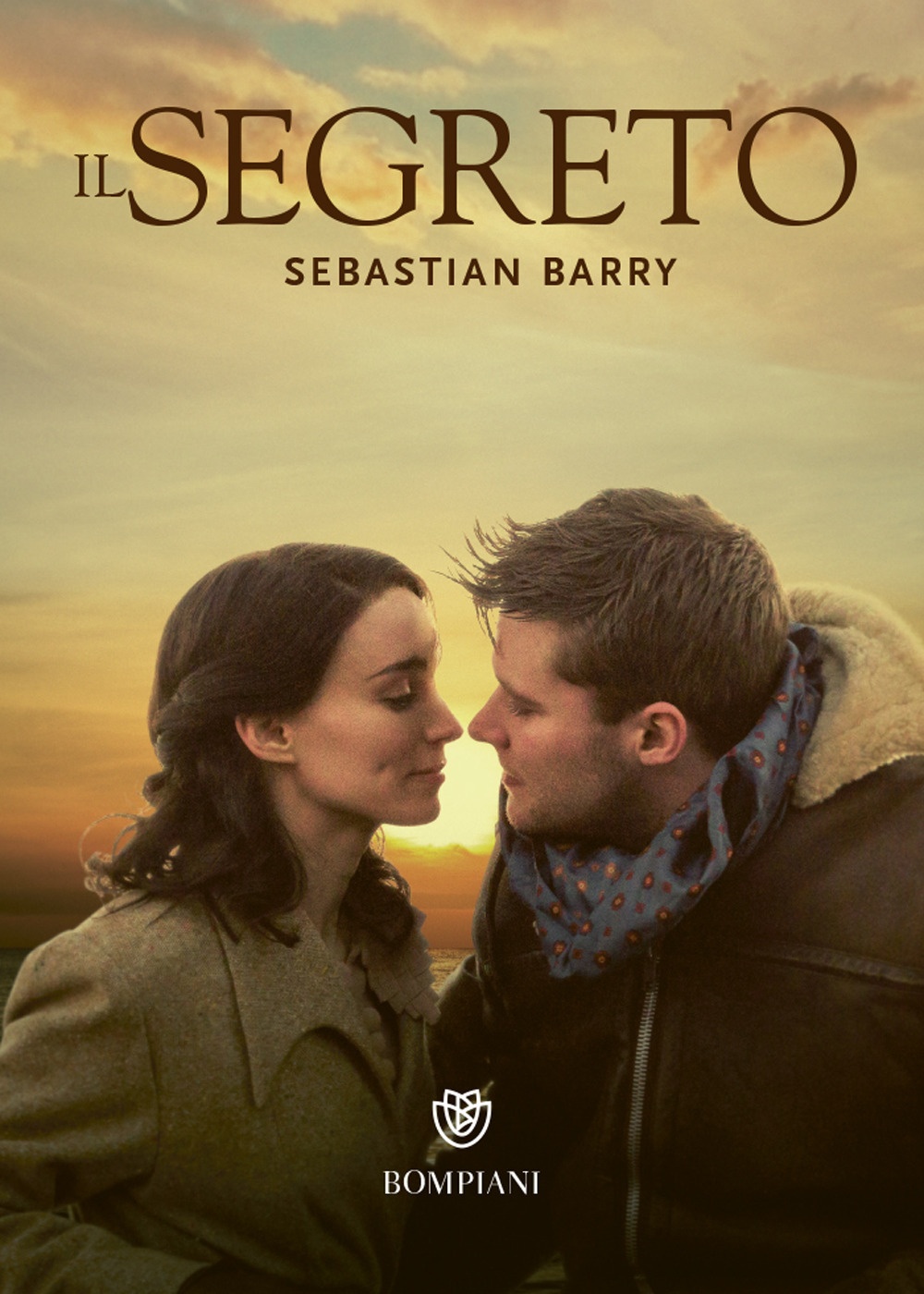 Il segreto Il segreto