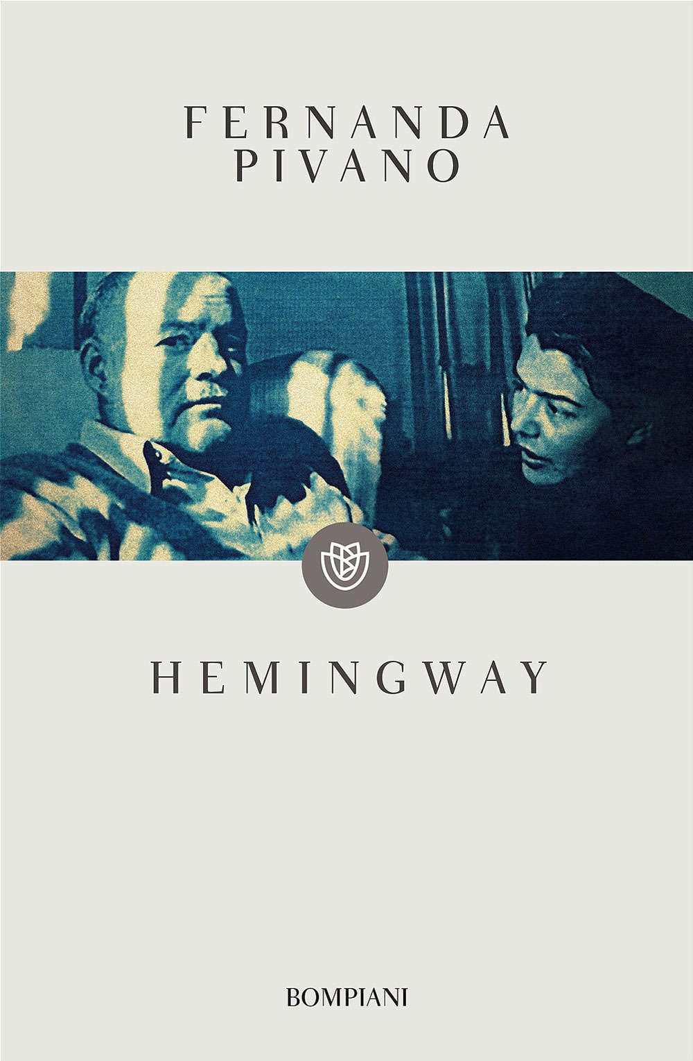 Hemingway Hemingway