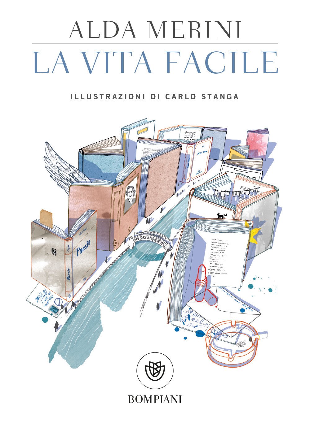 La vita facile La vita facile