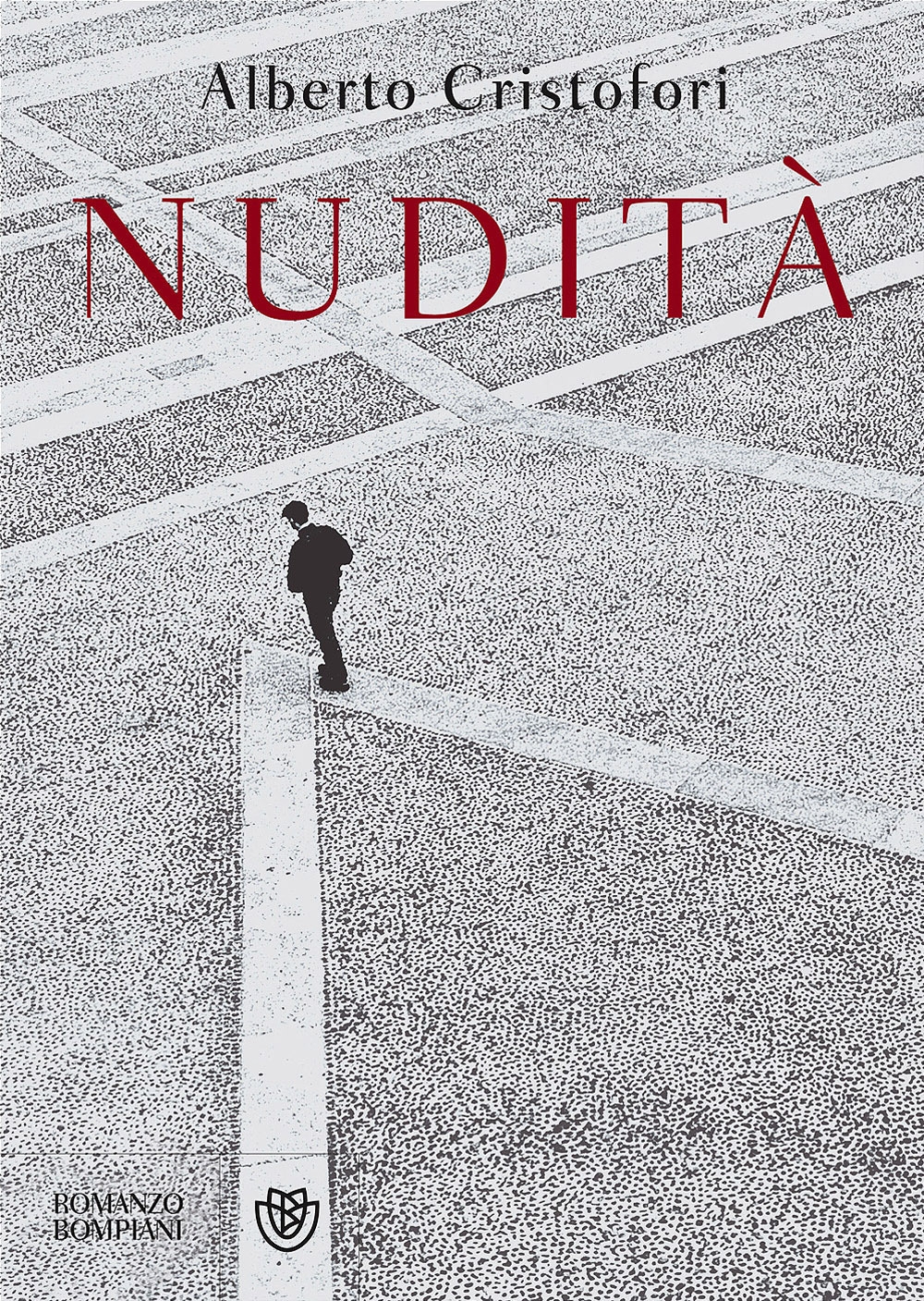 Nudità Nudità