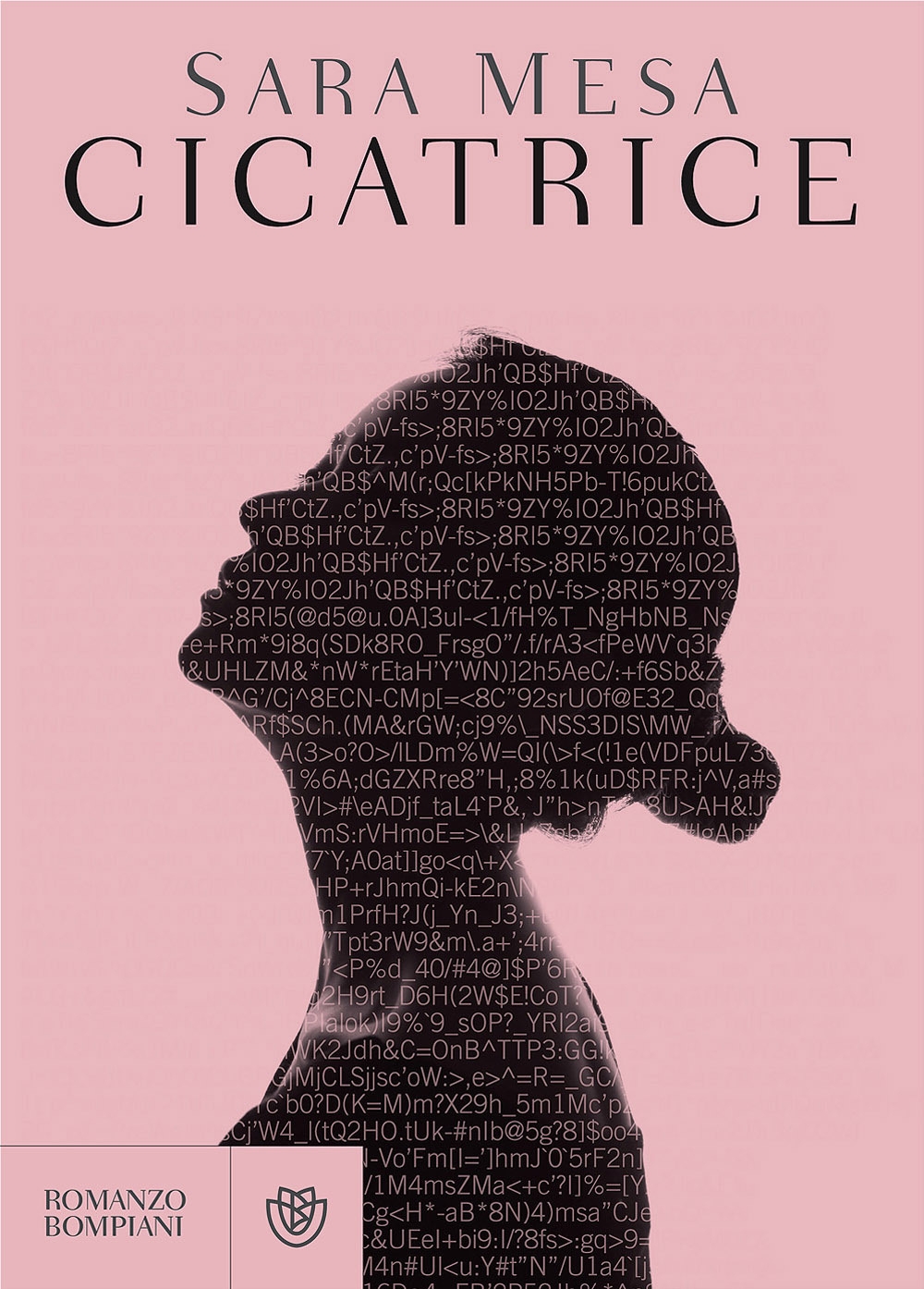 Cicatrice Cicatrice