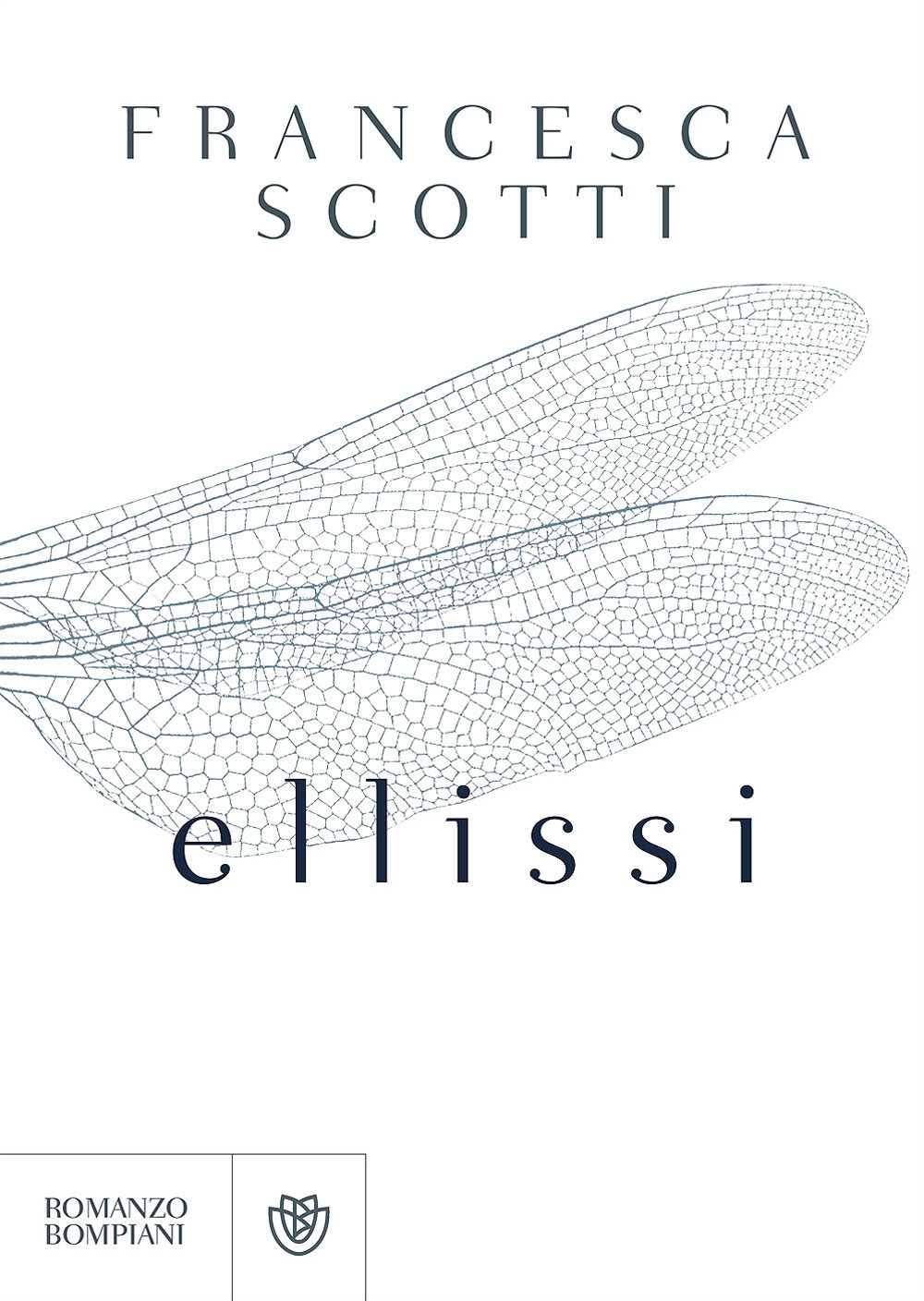 Ellissi Ellissi
