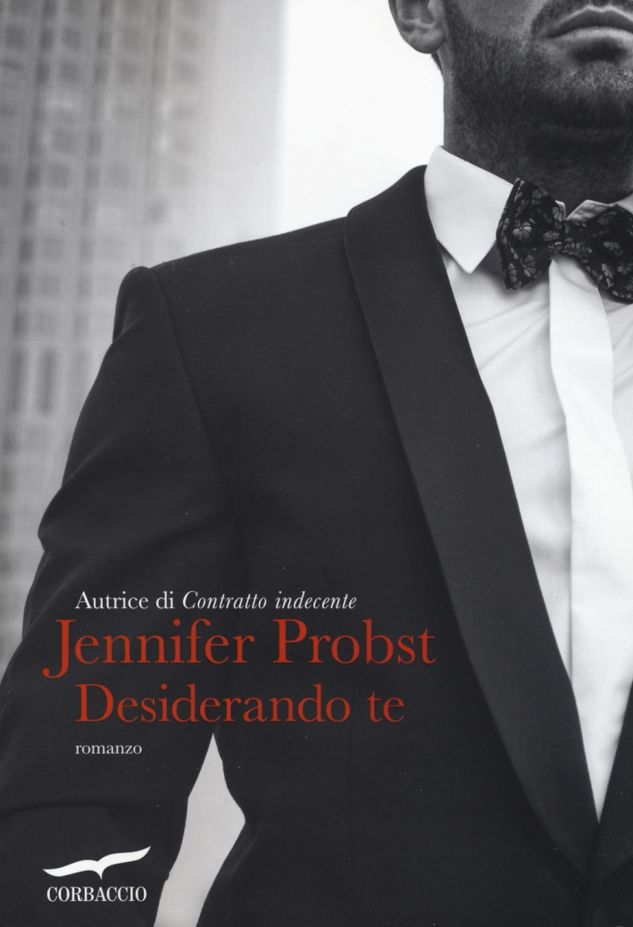Desiderando te Desiderando te