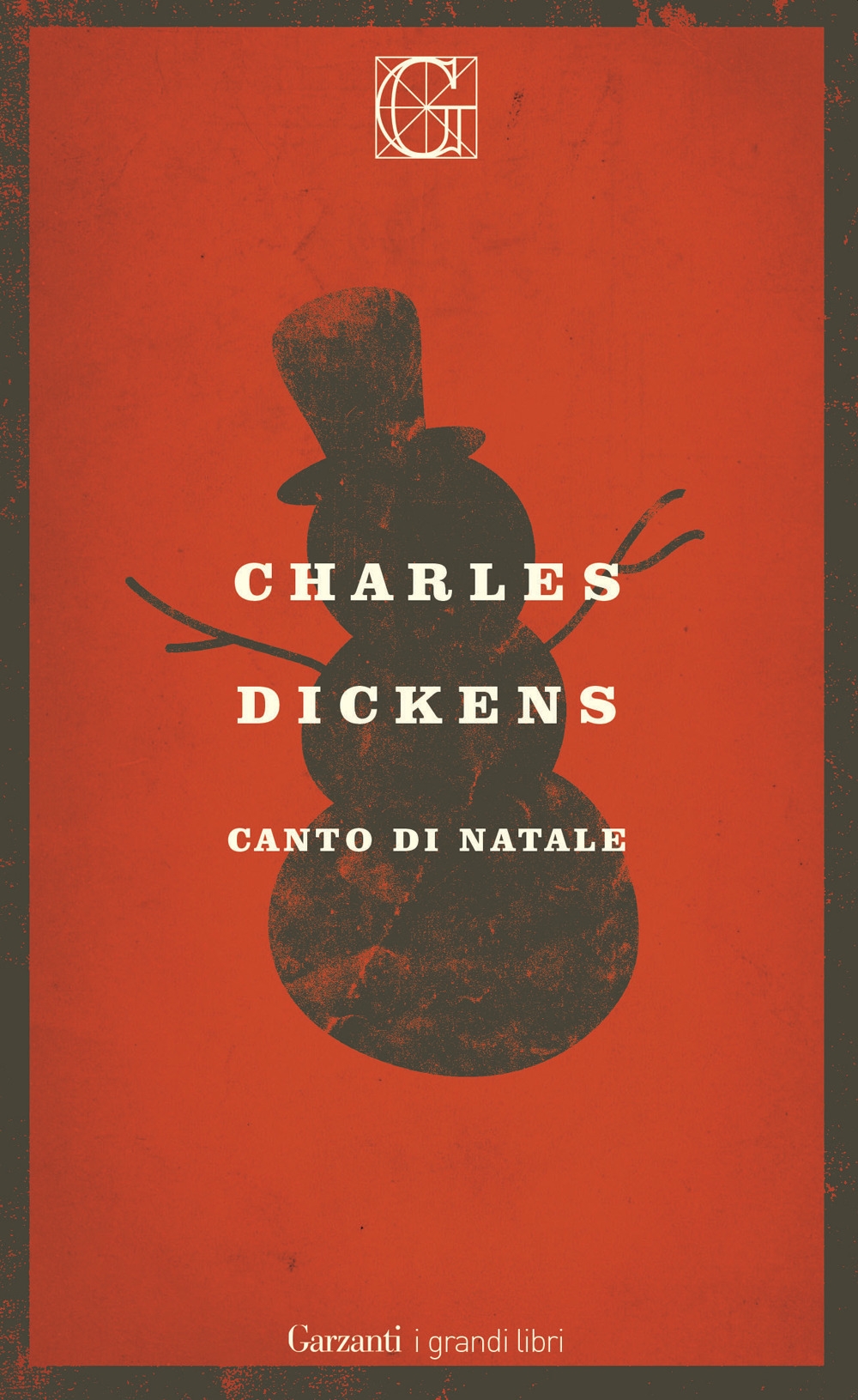 Canto di Natale Canto di Natale