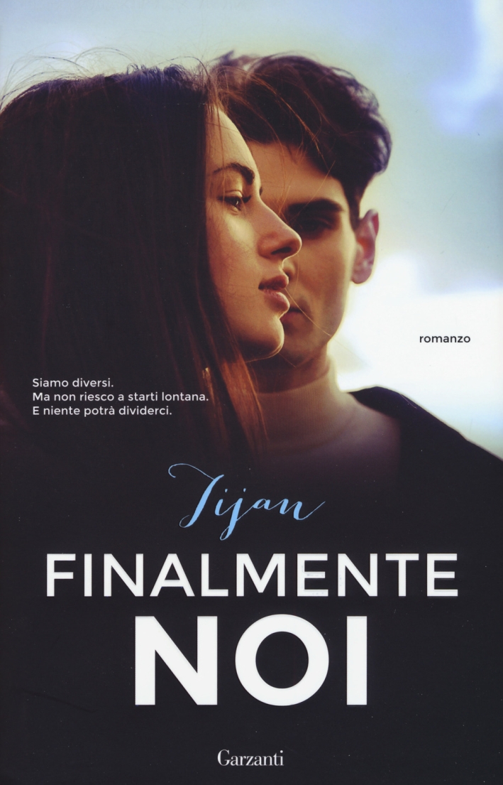 Finalmente noi Finalmente noi