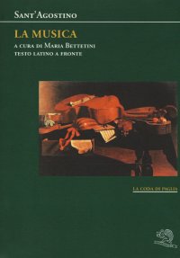 La musica