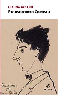 Proust contro Cocteau