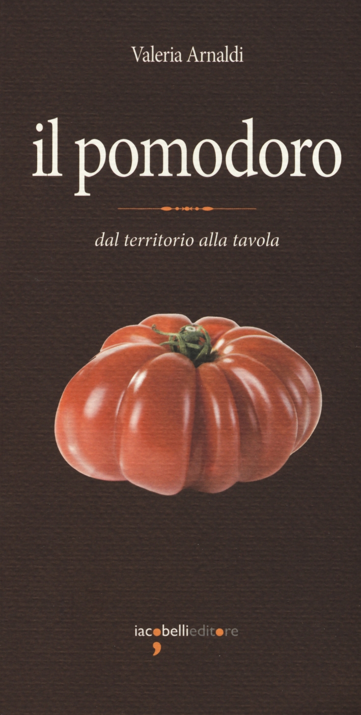 Il pomodoro