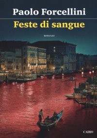 Feste di Sangue