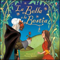 La Bella e la Bestia