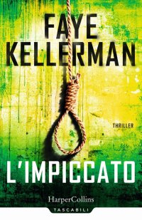 L'impiccato