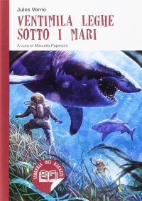 Ventimila leghe sotto i mari