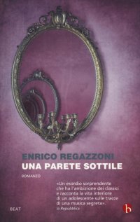 Una parete sottile