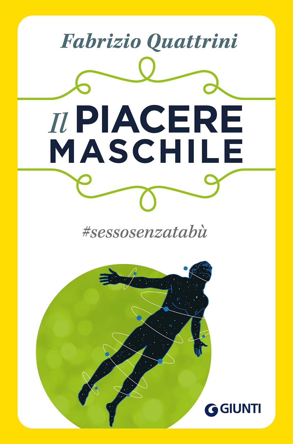 Il piacere maschile Il piacere maschile