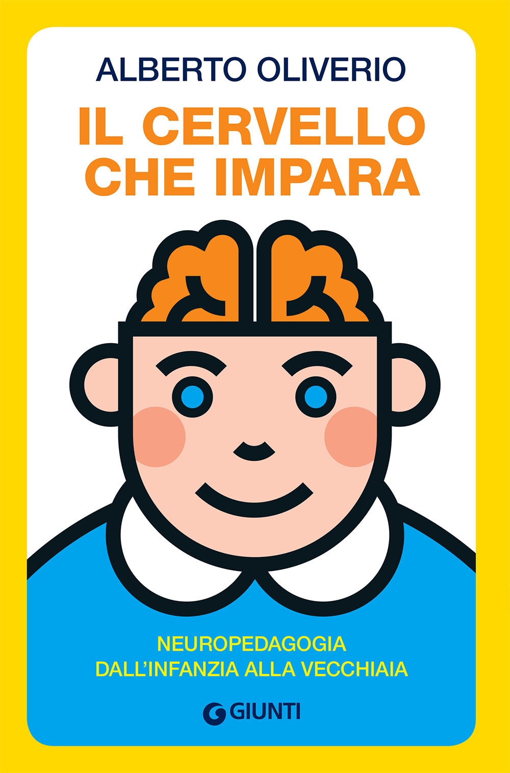 Neuropedagogia Neuropedagogia