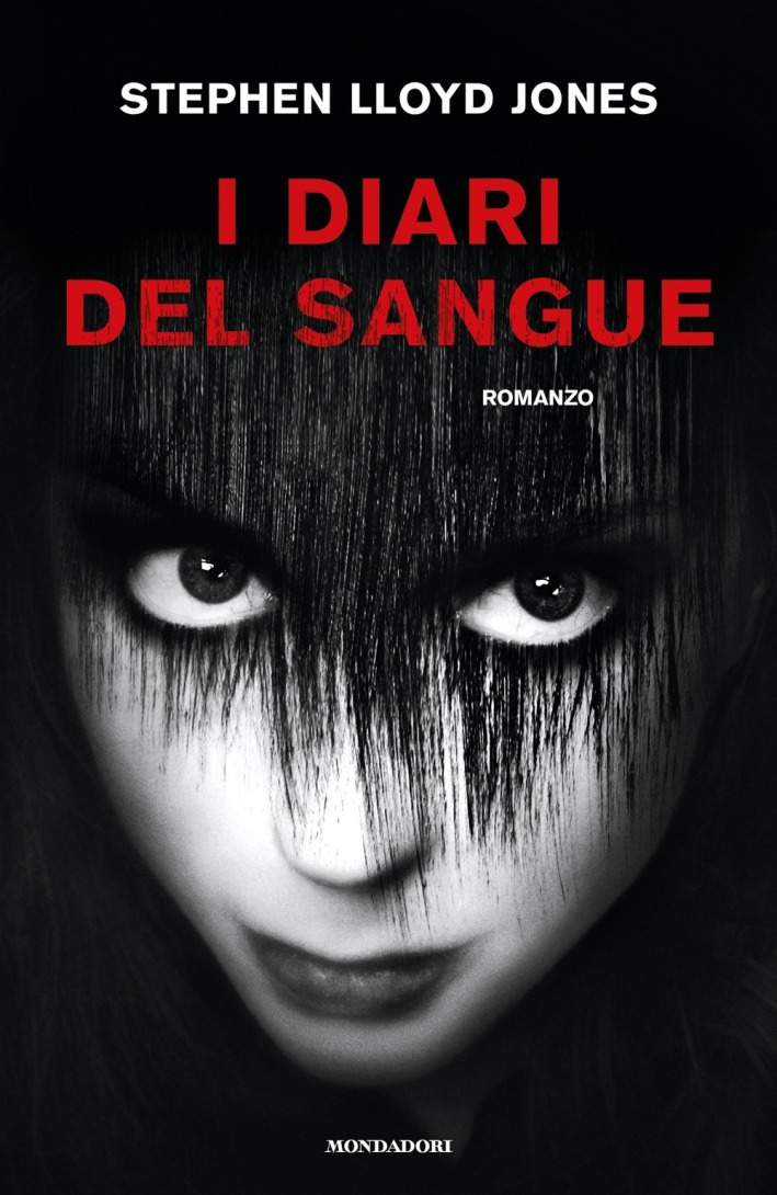 I diari del sangue I diari del sangue