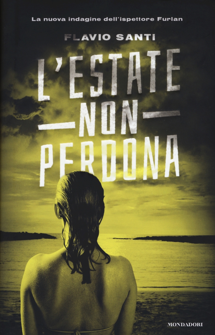L'estate non perdona L'estate non perdona