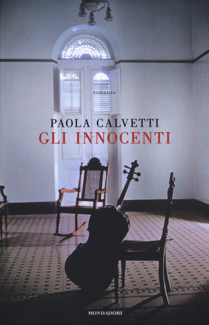 Gli innocenti Gli innocenti