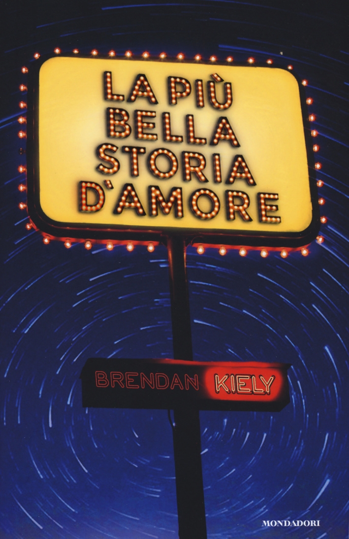 La più bella storia d'amore La più bella storia d'amore