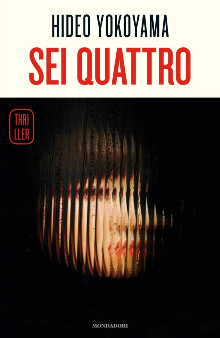 Sei Quattro Sei Quattro