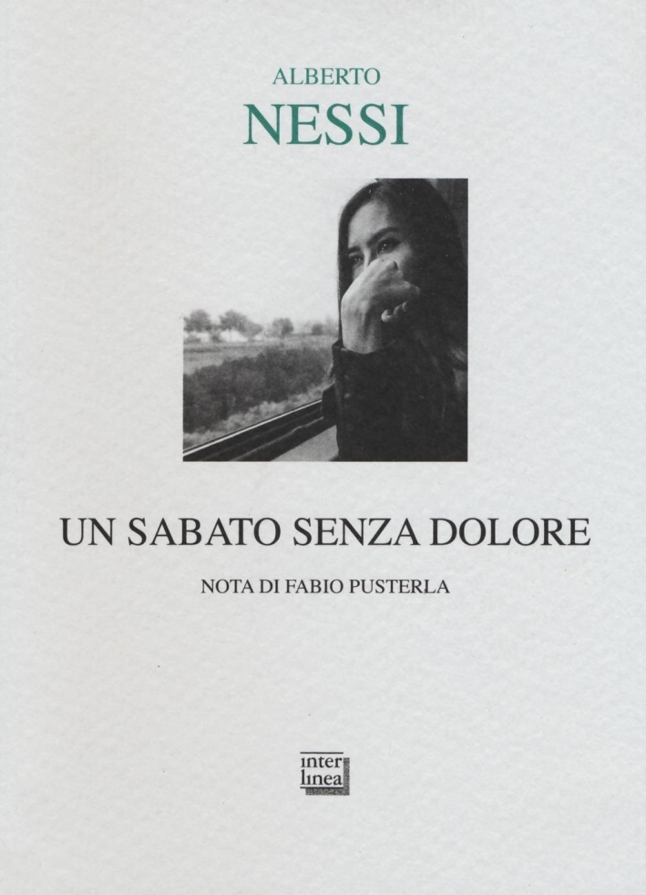 Un sabato senza dolore Un sabato senza dolore