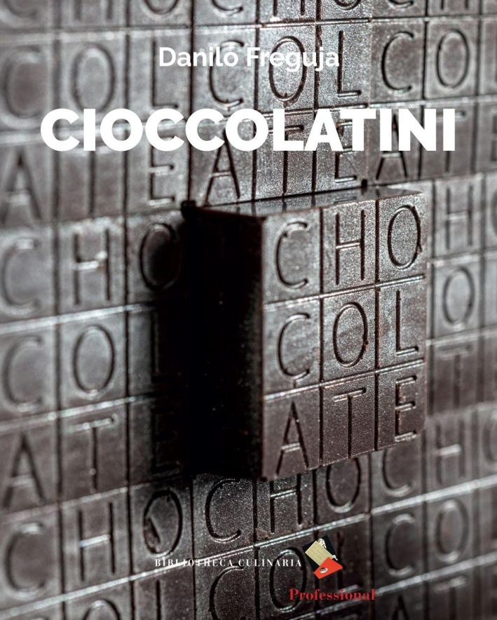 Cioccolatini Cioccolatini
