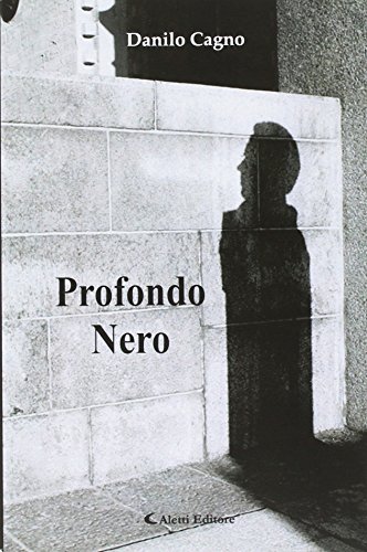 Profondo nero Profondo nero