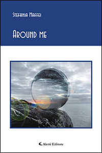 Around me Around me
