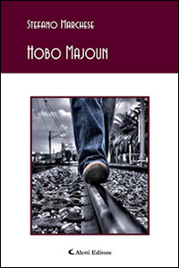 Hobo Majoun Hobo Majoun