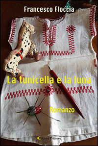 La tunicella e la luna La tunicella e la luna