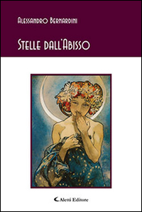 Stelle dall'abisso Stelle dall'abisso