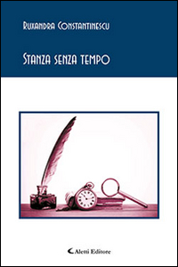 Stanza senza tempo Stanza senza tempo