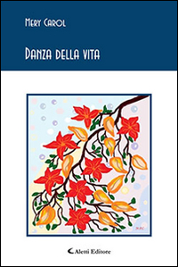 Danza della vita Danza della vita