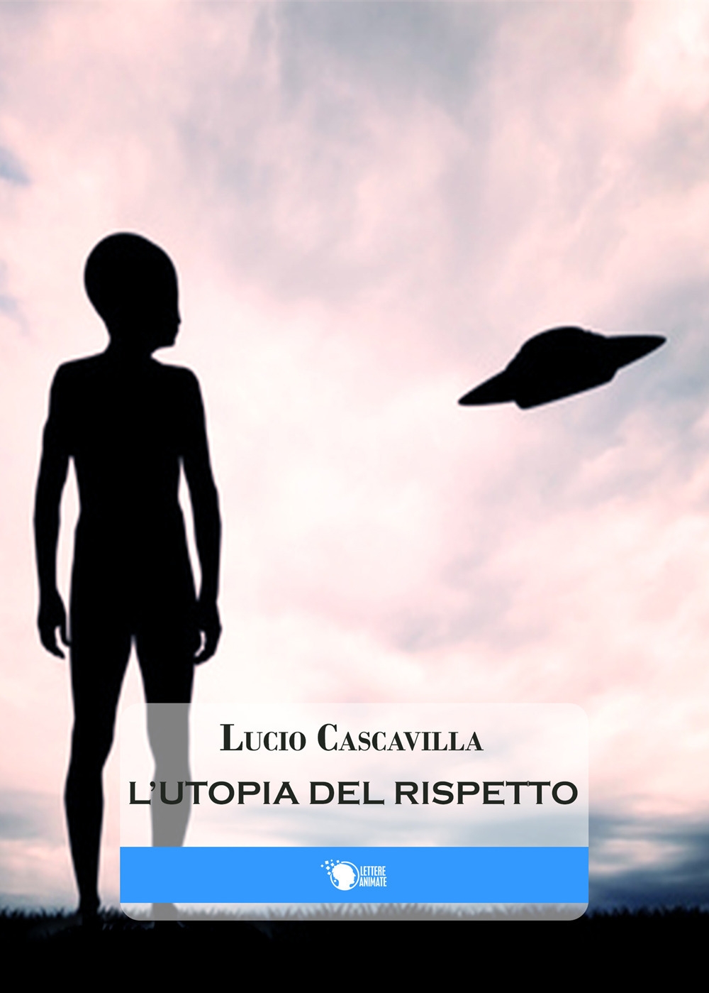 L'utopia del rispetto L'utopia del rispetto
