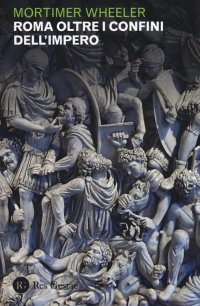 Roma oltre i confini dell'impero