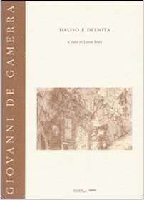 Dalisio e Delmita Dalisio e Delmita