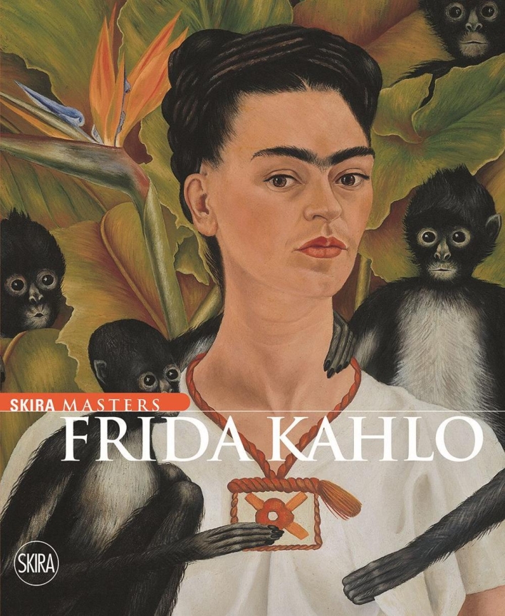 La collezione Gelman: arte messicana del XX secolo. Frida Kahlo, Diego Rivera, Rufino Tamayo, Maria Izquierdo, David Alfaro Siqueiros, Angel Zarraga La collezione Gelman: arte messicana del XX secolo. Frida Kahlo, Diego Rivera, Rufino Tamayo, Maria Izquierdo, David Alfaro Siqueiros, Angel Zarraga