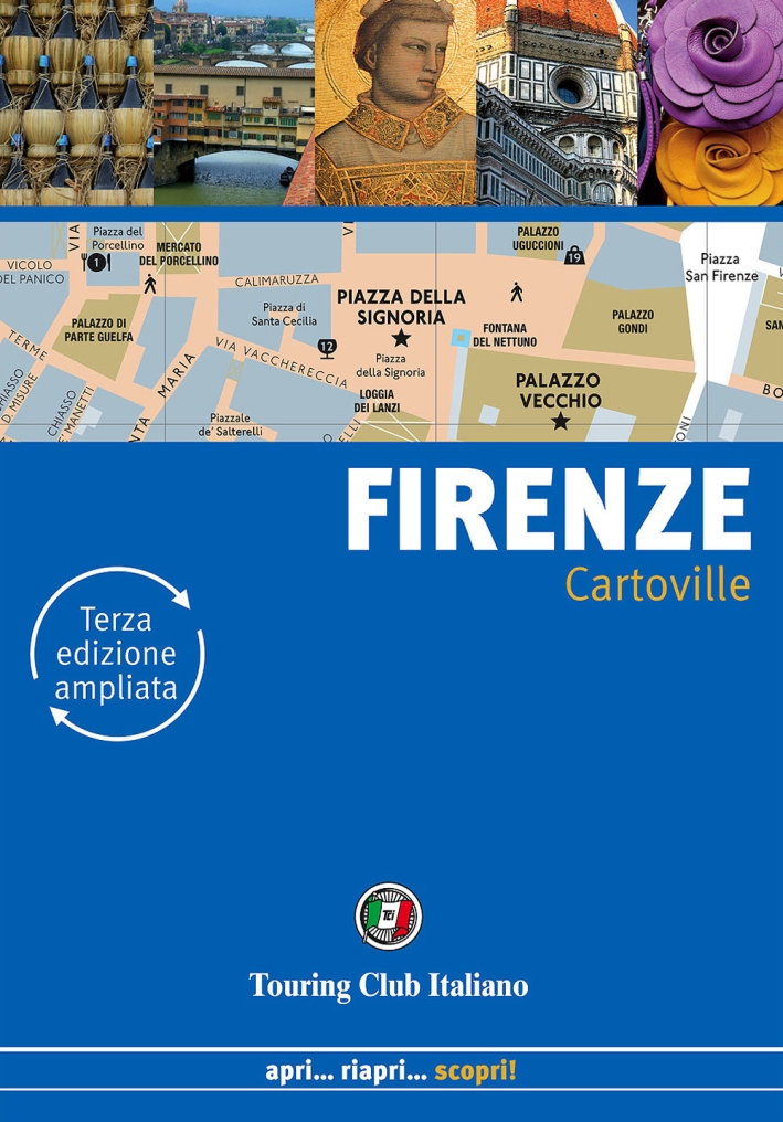 Firenze Firenze