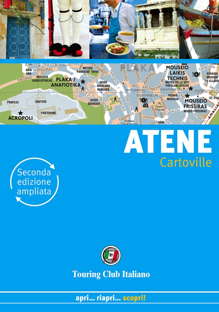 Atene Atene
