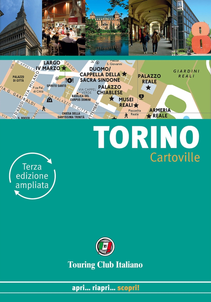 Torino Torino