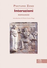Interazioni