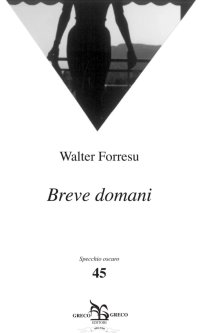 Breve domani
