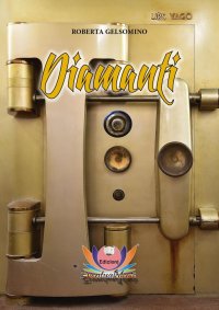 Diamanti