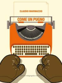 Come un pugno