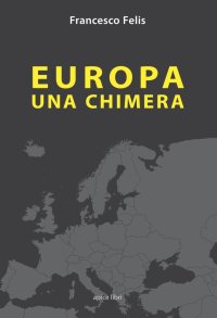 Europa. Una chimera