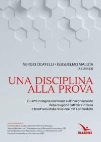 Una disciplina alla prova