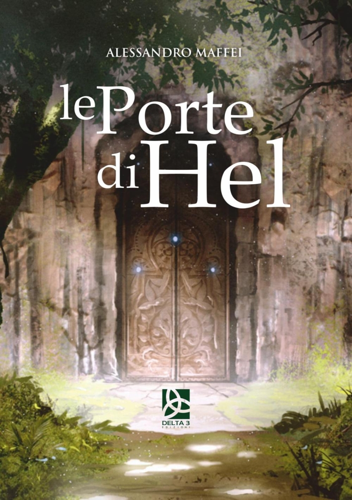 Le porte di Hel Le porte di Hel