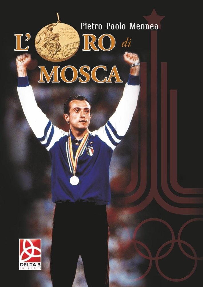 L'oro di Mosca L'oro di Mosca