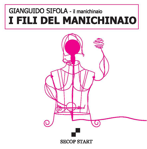I fili del manichinaio I fili del manichinaio