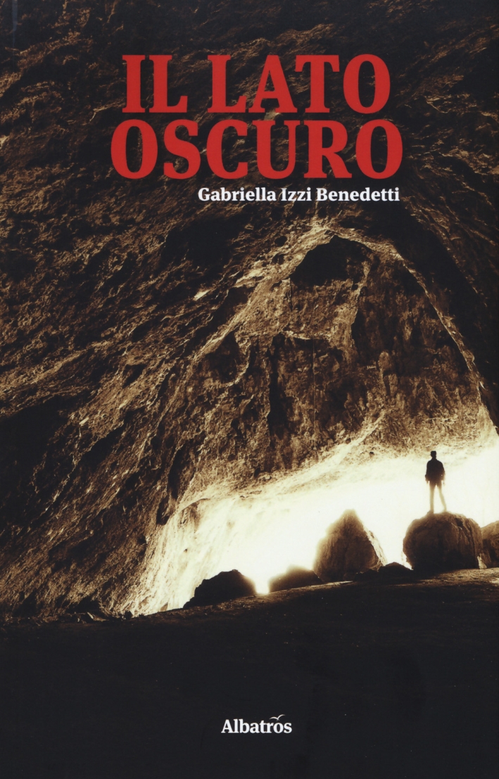 Il lato oscuro Il lato oscuro